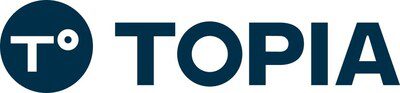 Topia 推出 Horizon：此代理型人工智能平台終能駕馭環球人才流動