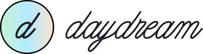 daydream 完成 1,500 萬美元 A 輪融資，致力打造全球領先的人工智能原生 SEO 代理機構
