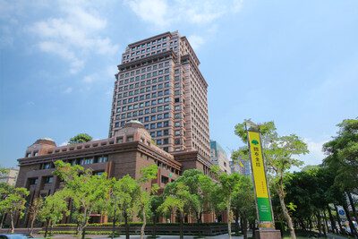 國泰金控連續入選道瓊斯領先全球指數與新興市場指數