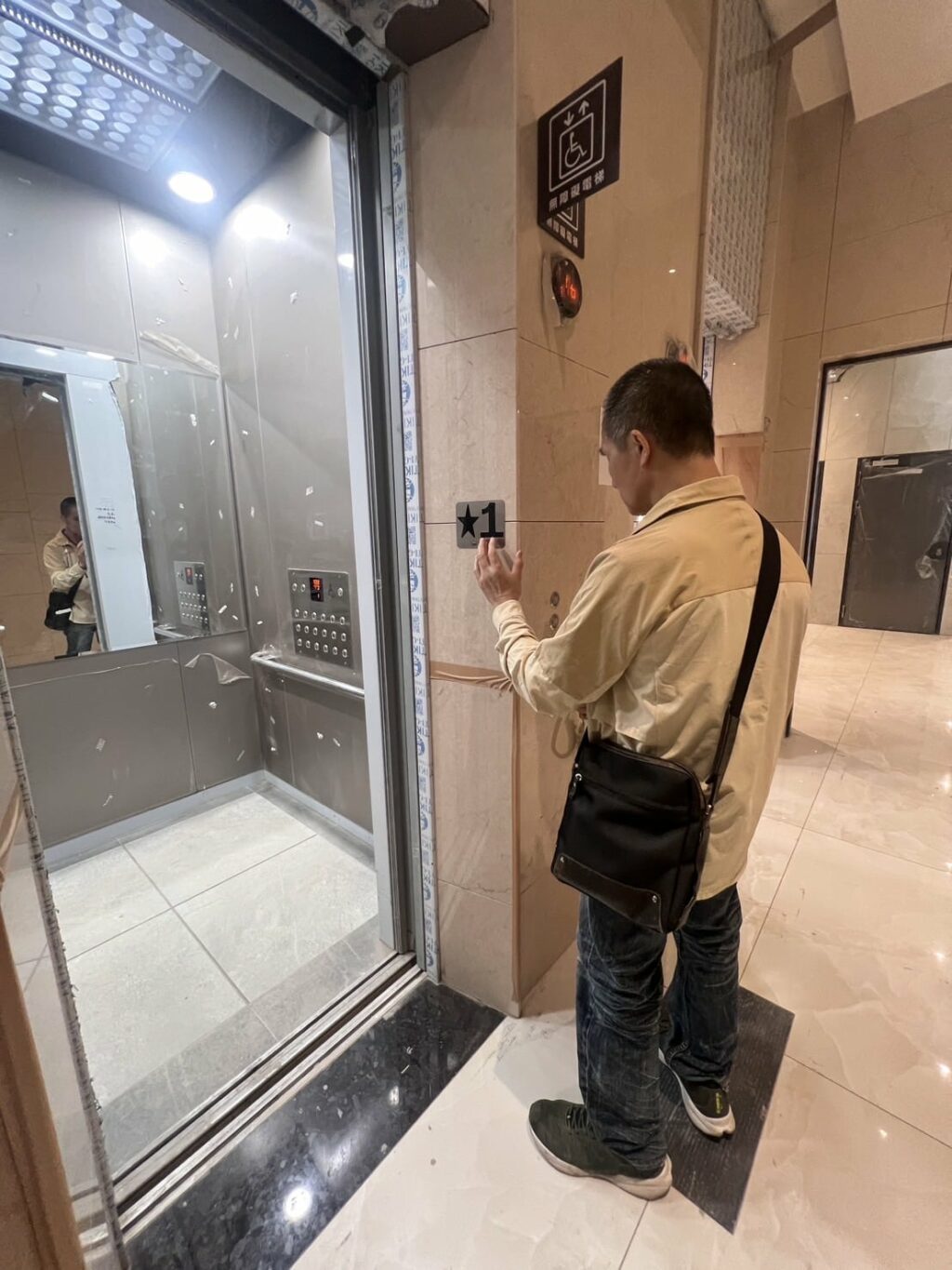 中市「城市無礙」成果受肯定 連2年獲中央評比特優佳績　都發局：打造以人為本、友善宜居的幸福城市