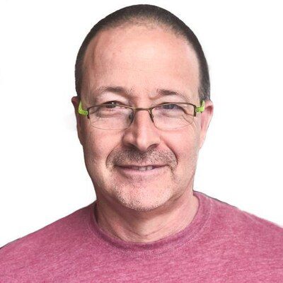 True Global Ventures任命Tal Elyashiv為普通合伙人