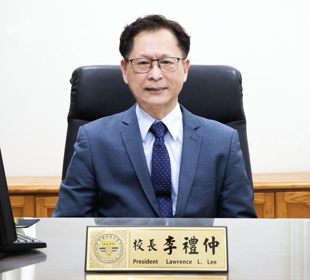 醫療監視器爭議　李禮仲：保障病患知情權　台灣需要兼顧隱私與醫病互信
