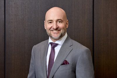 1291 Group 收購 IPG，加強美洲全球財富保障業務
