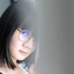 飯店洗澡、換衣服都被看光？這5招祕訣教妳瞬間揪出偷拍鏡頭