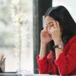 職場求生指南！三個關鍵字魔法讓妳告別上班厭世魂り