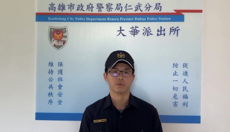 港灣新聞網 / 凌晨逆向狂飆拒檢逃逸！男子違規連發恐挨罰22萬　警鎖定身分追查