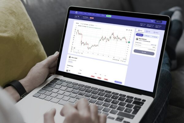 00981A 單週失血逾1.55億單位。00991A短期狂賺50%，奪績效與吸金雙冠王