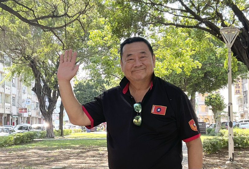 港灣新聞網 張競博士專欄 / 海巡處置「同濟」科研船策略有待改進