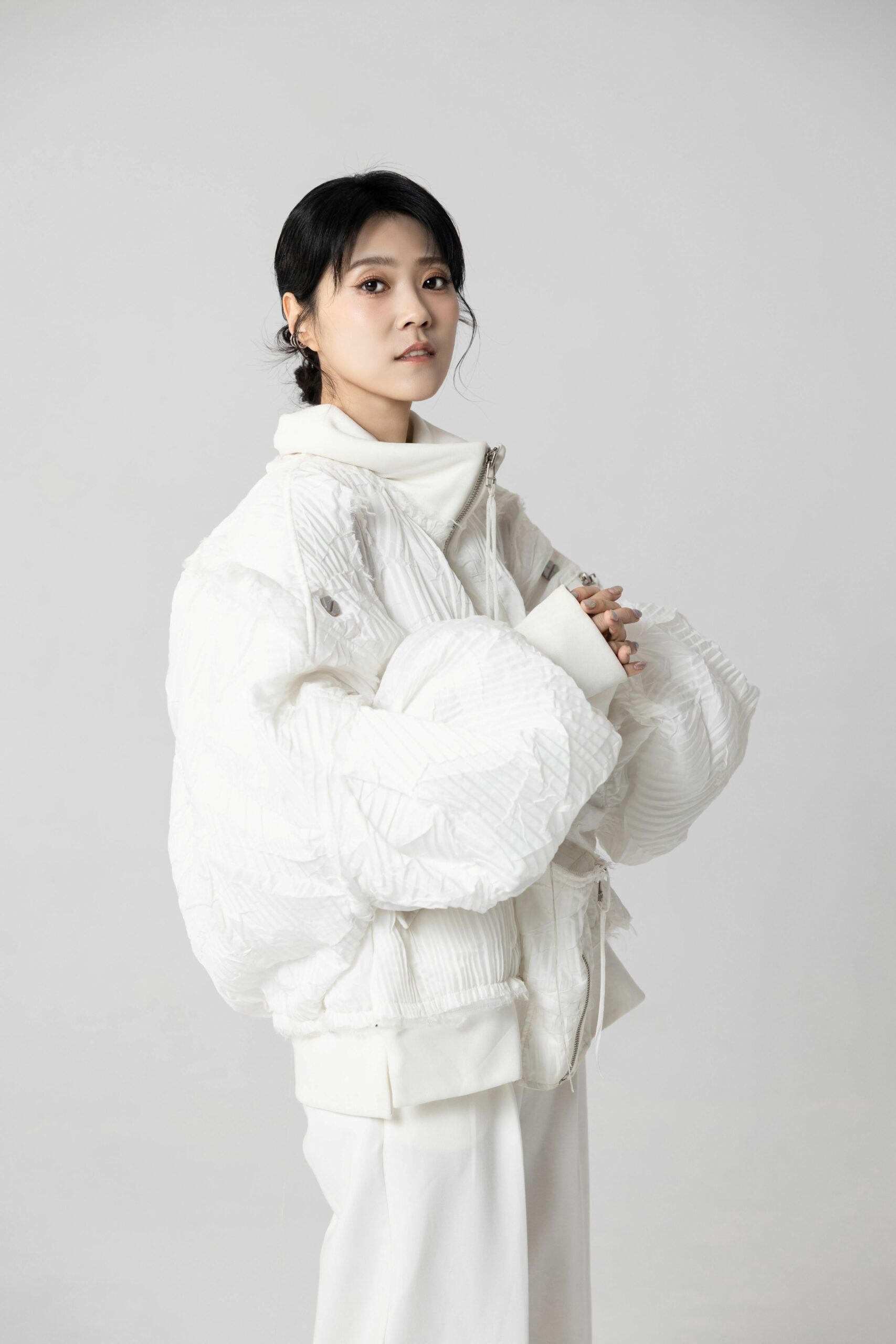 金曲歌后曹雅雯7月恆春開唱　重現鳳飛飛經典5/27手刀搶票