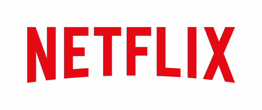 台灣原創閃耀全球！Netflix 公布十年成績單     揭秘「內容投資」如何撬動經濟槓桿
