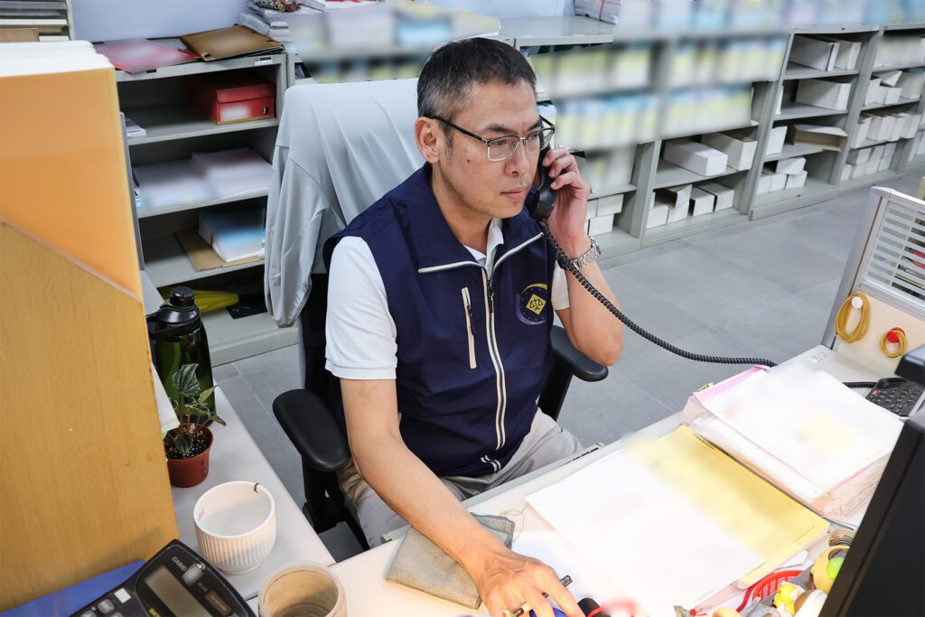 欠繳健保罰鍰　保單露端倪 書記官查封房屋，家人速繳清