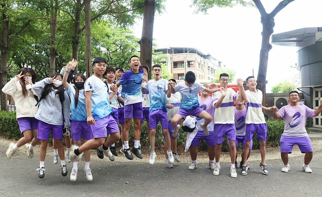 會考落幕釋壓潮！  高雄加碼「准考證優惠」掀遊城熱潮