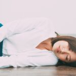 不要當苦命女人 具備撒嬌力的5個幸福心法