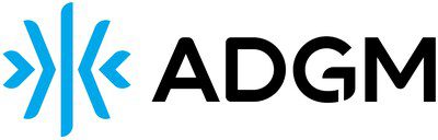 Cantor 獲得 ADGM 批准，擴展其中東投資銀行平台