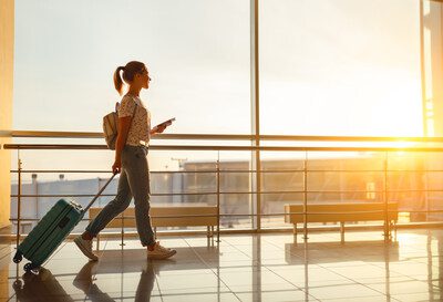 BRAND USA（美國國家旅遊局）在美國旅遊業里程碑之年推出全新措施，旨在提升旅客信心，並鼓勵國際旅客前來觀光