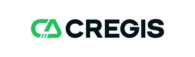Cregis 亮相 Money20/20 Asia 2026，共探穩定幣與鏈上支付驅動的金融基礎設施新範式
