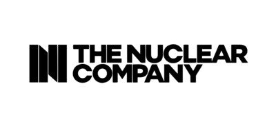 Brookfield與The Nuclear Company合作成立新公司，以加速美國的核能發展