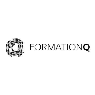 The King’s Foundation 與 FormationQ 推出「和諧城市發展」計劃 利用量子優化技術協助城市規劃可持續擴展