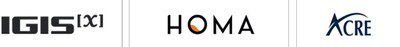 IGIS X Asset Management攜手HOMA推出韓國頂級機構級長租公寓平台HOMA Korea