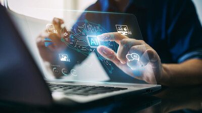 Think 2026 全新發布：IBM 推出「AI 營運模式」藍圖，縮小不斷擴大的 AI 落差