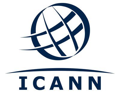 新聞稿：ICANN 宣佈下一項重大互聯網安全更新