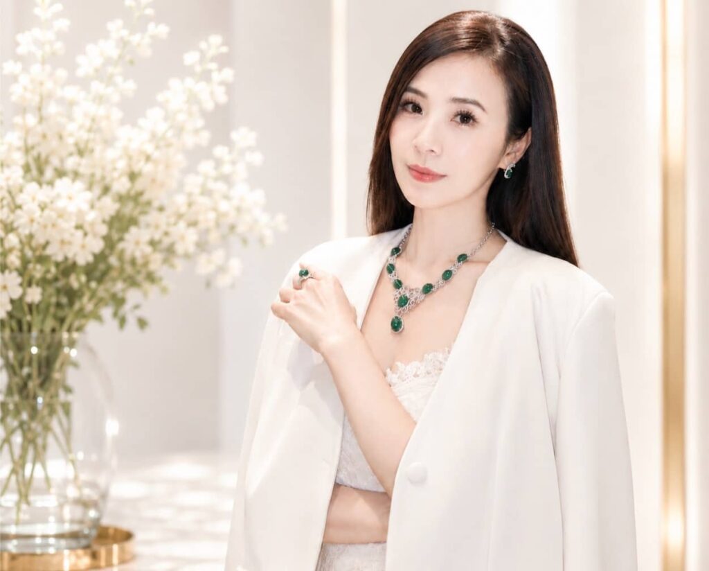 從服裝展演到媒體敘事　教育部青年發展署計畫助力輔大學生接軌產業實務