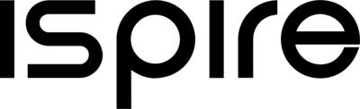 Ispire Technology 聯手金城醫藥成立策略合資企業，進軍高速增長的尼古丁袋市場