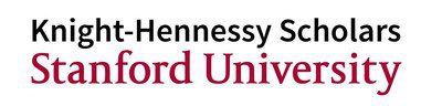 Knight-Hennessy Scholars 宣佈 2026 年取錄 87 名新學人，此屆學人來自最多不同國家，是歷來之冠