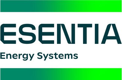 ESENTIA 完成 20 億美元投資級債券發行，首次公司債券同時獲得三大評級機構評級