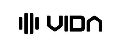 Vida 宣佈其代幣化股權 (VIDAx) 於 Payward 旗下 xStocks 上市