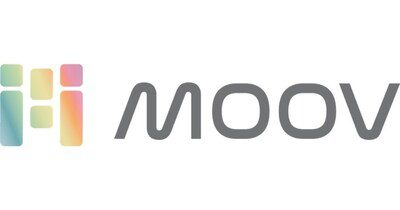 Axion Semiconductor 收購 Moov Technologies