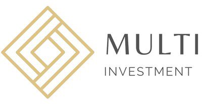 Multi Investment 集資 4.8 億瑞士法郎後，隨即加快推行多元化策略