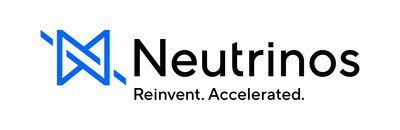 Neutrinos 於 Everest Group 的《2026 年保險專用 IDP PEAK Matrix® 評估》中獲評為領導先鋒