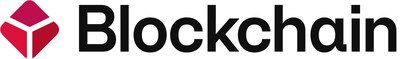 Blockchain.com 宣佈就建議首次公開發售 A 類普通股秘密提交註冊聲明草案