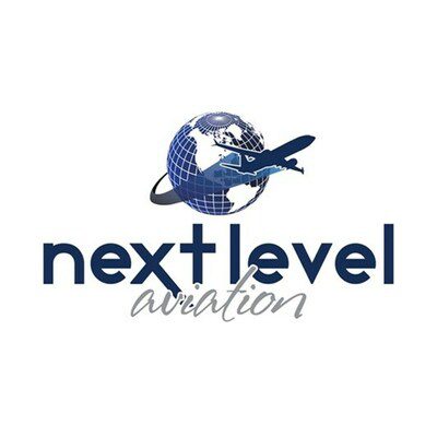Next Level Aviation® 任命 Clive Rankin 為全球業務發展高級副總裁