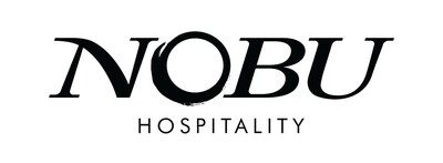 Nobu Hospitality 將於英格蘭拉特蘭郡佔地 185 英畝的土地推出酒店、餐廳及住宅項目