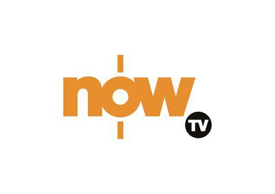 Now TV引發世界盃熱潮 率先直播19場熱身賽 檢閱列強
