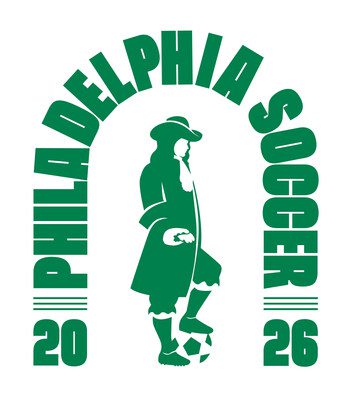 Philadelphia Soccer 2026 開放 FIFA Fan Festival™ Philadelphia 傳媒採訪證申請及球迷登記