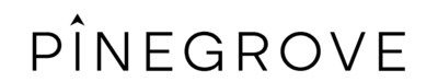 Pinegrove Credit Partners 與 Temasek 宣佈建立策略夥伴關係，透過創投債務推動創新