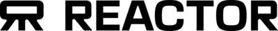 Reactor 以 5,900 萬美元走出隱形模式，旨在建構實時 AI 世界平台