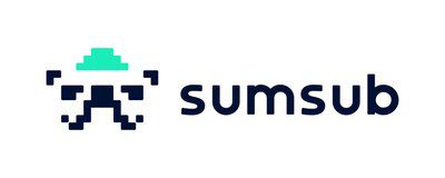 Sumsub 調查顯示大中華區消費者日益使用 AI 代理代為決策 逾四成曾經歷不良後果