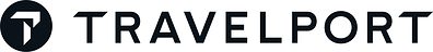 Travelport、Cognizant 及 Anthropic 展開合作，推動 AI 時代下的旅遊科技發展