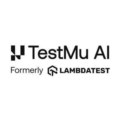 TestMu AI 擴展 KaneAI，加入增強的測試編寫與進階記錄功能