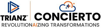 Trianz 於 AWS Summit Singapore 推出 Concierto Agentic，將企業轉型中的應用程式、數據及基建整合於一身