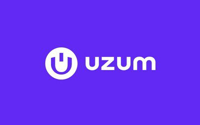 EDB 與烏茲別克 Uzum 達成 7,000 萬美元貸款協議，拓展至數碼經濟
