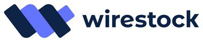 Wirestock 募集 2,300 萬美元 A 輪融資，以拓展全球領先的多模態數據平台