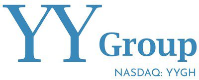 YY Group (NASDAQ: YYGH)發佈戰略更新：AI原生平台迭代升級 首款AI產品前瞻亮相