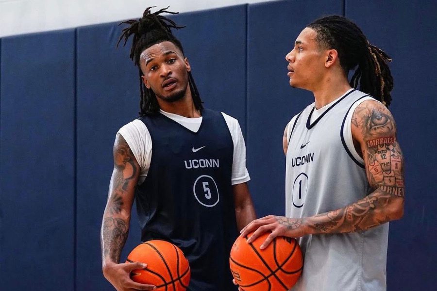 《NBA》馬刺G2回神 大勝38分虐殺灰狼 系列賽扳回一成