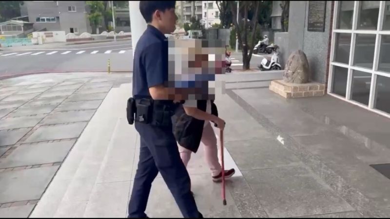屏東警分局連破詐欺面交案　展現強力打詐決心