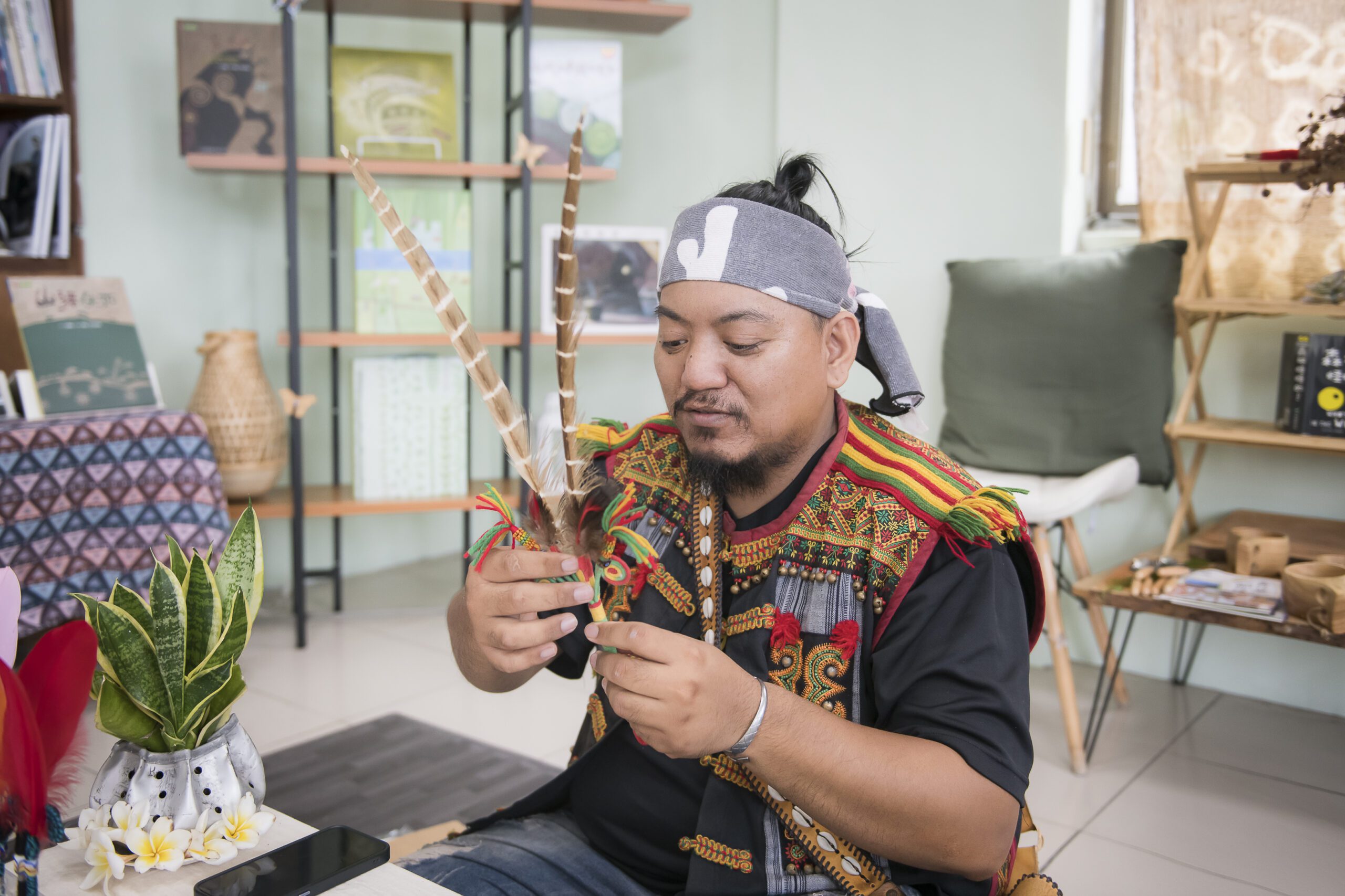 夏遊茂林，品味高屏山麓慢時光 茂管處攜手高雄觀光圈前進2026高雄市旅行公會國際旅展 2026高雄市旅行公會國際旅展於5月15日至5月18日在高雄展覽館盛大登場。